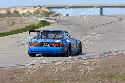 media/Mar-26-2023-CalClub SCCA (Sun) [[363f9aeb64]]/Group 6/Race/